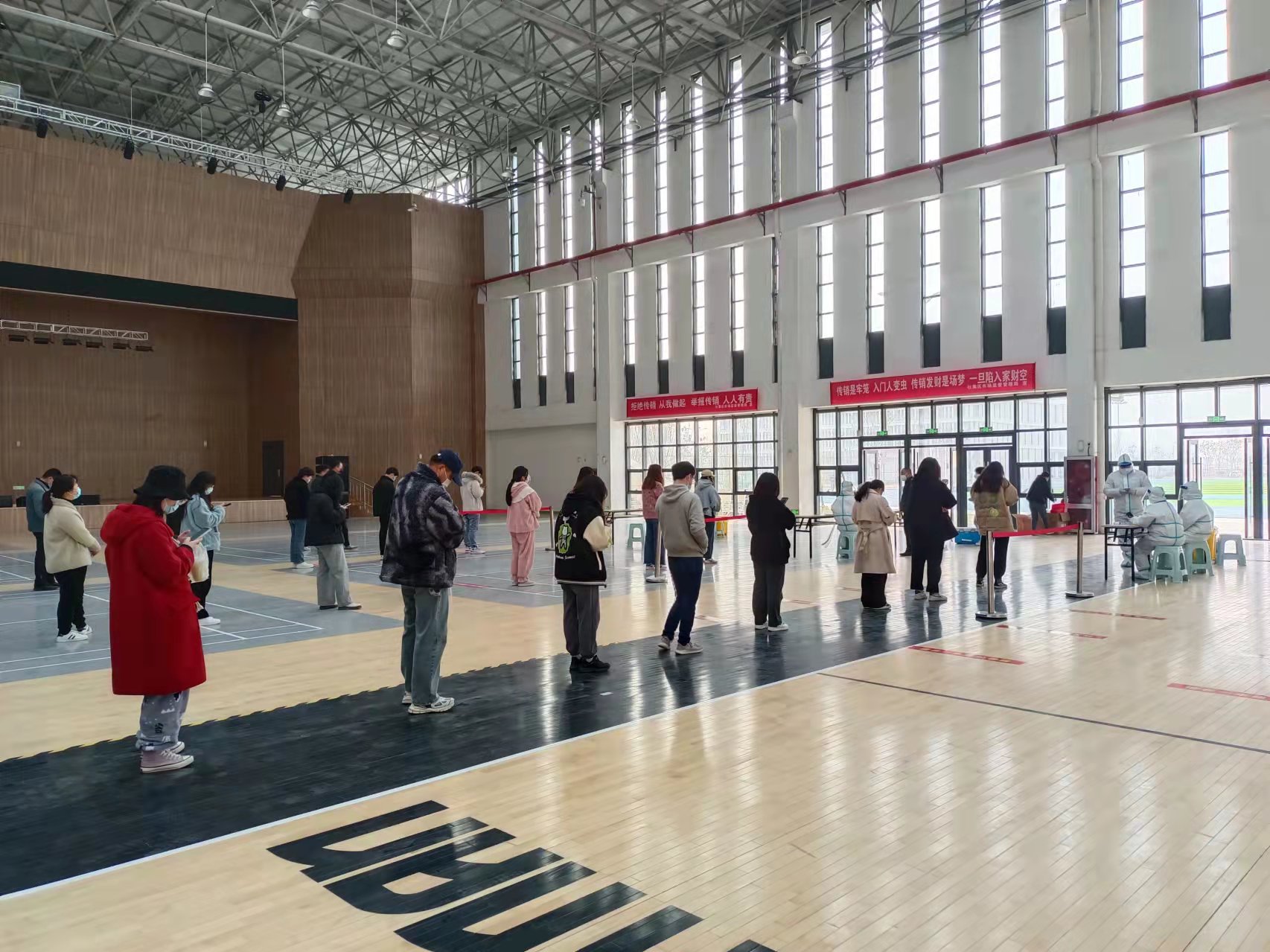 1647828105110854.jpg 微信图片_20220321100100.jpg