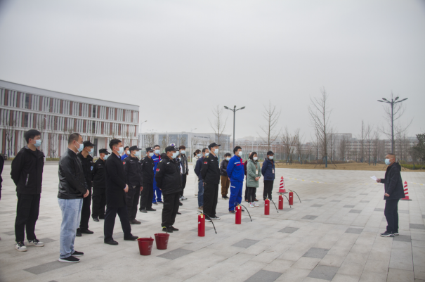 1647330469942223.png 图片2.png