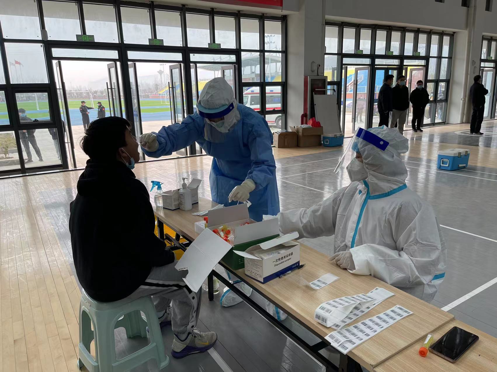 1647828155534885.jpg 微信图片_20220321100054.jpg