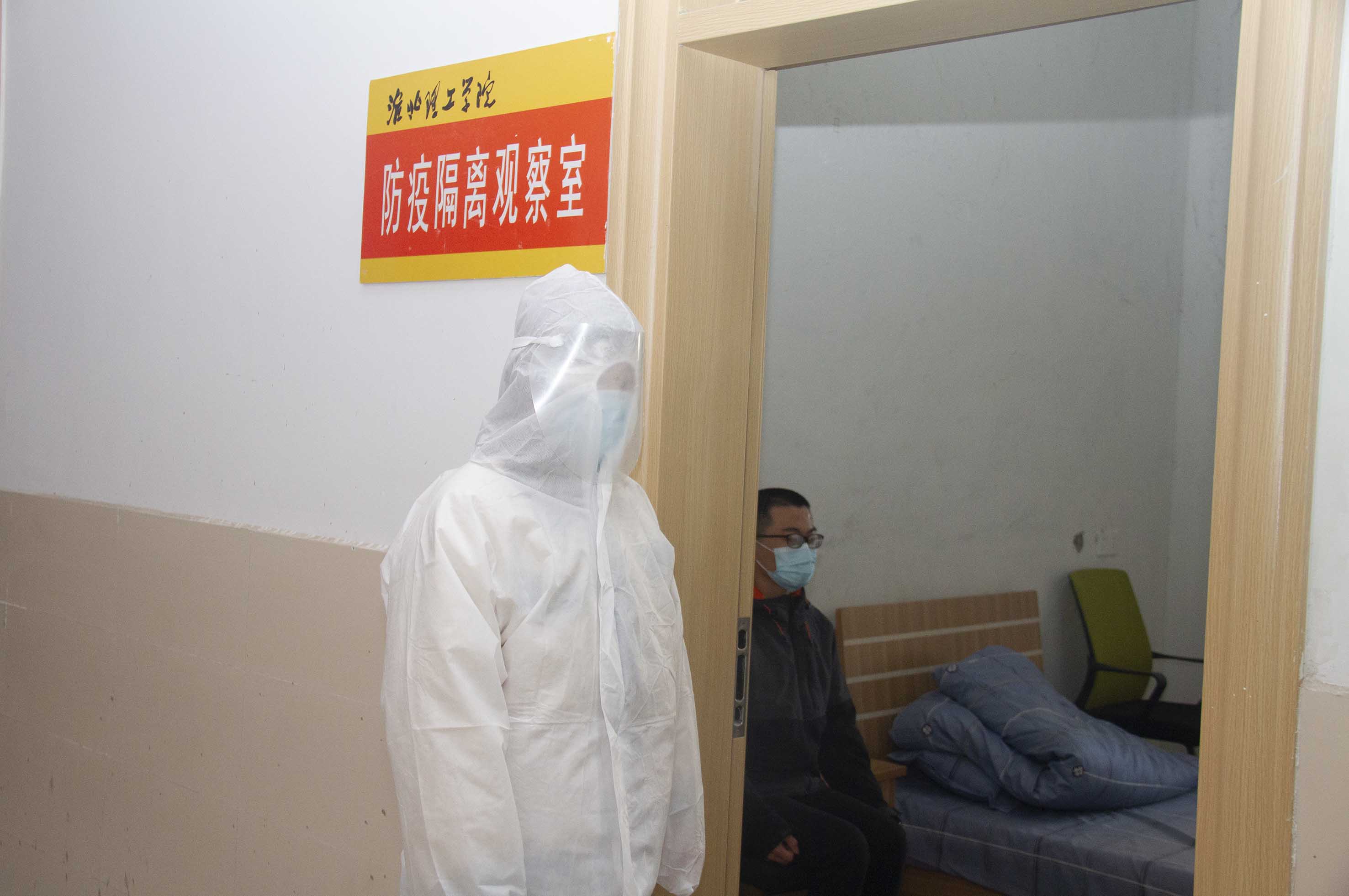 1645599718363102.jpg 4.jpg