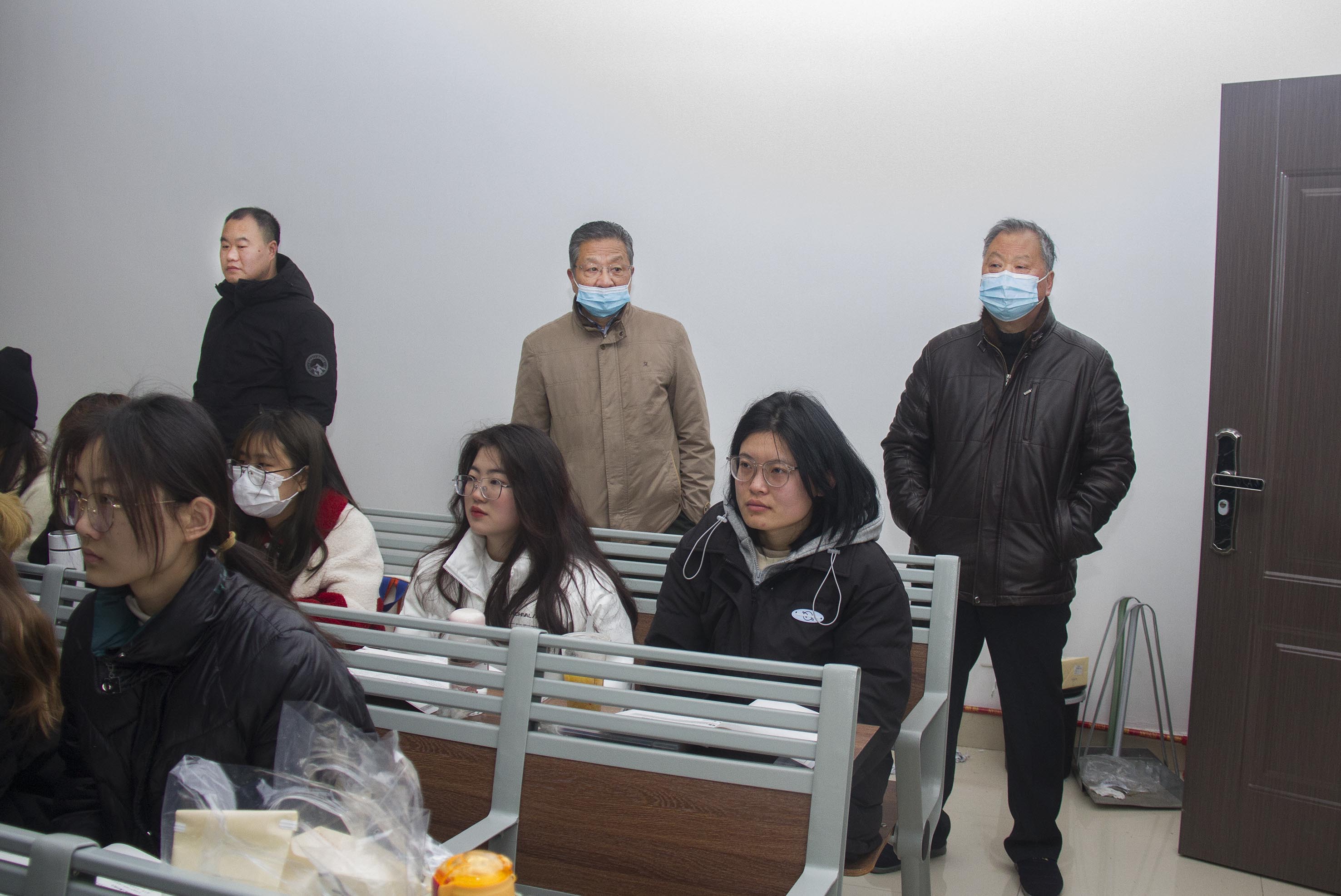 1645409159152246.jpg 1.jpg