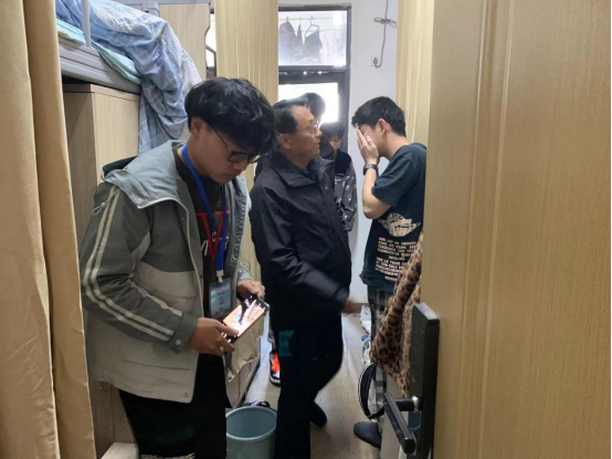 1646208096127055.png image.png