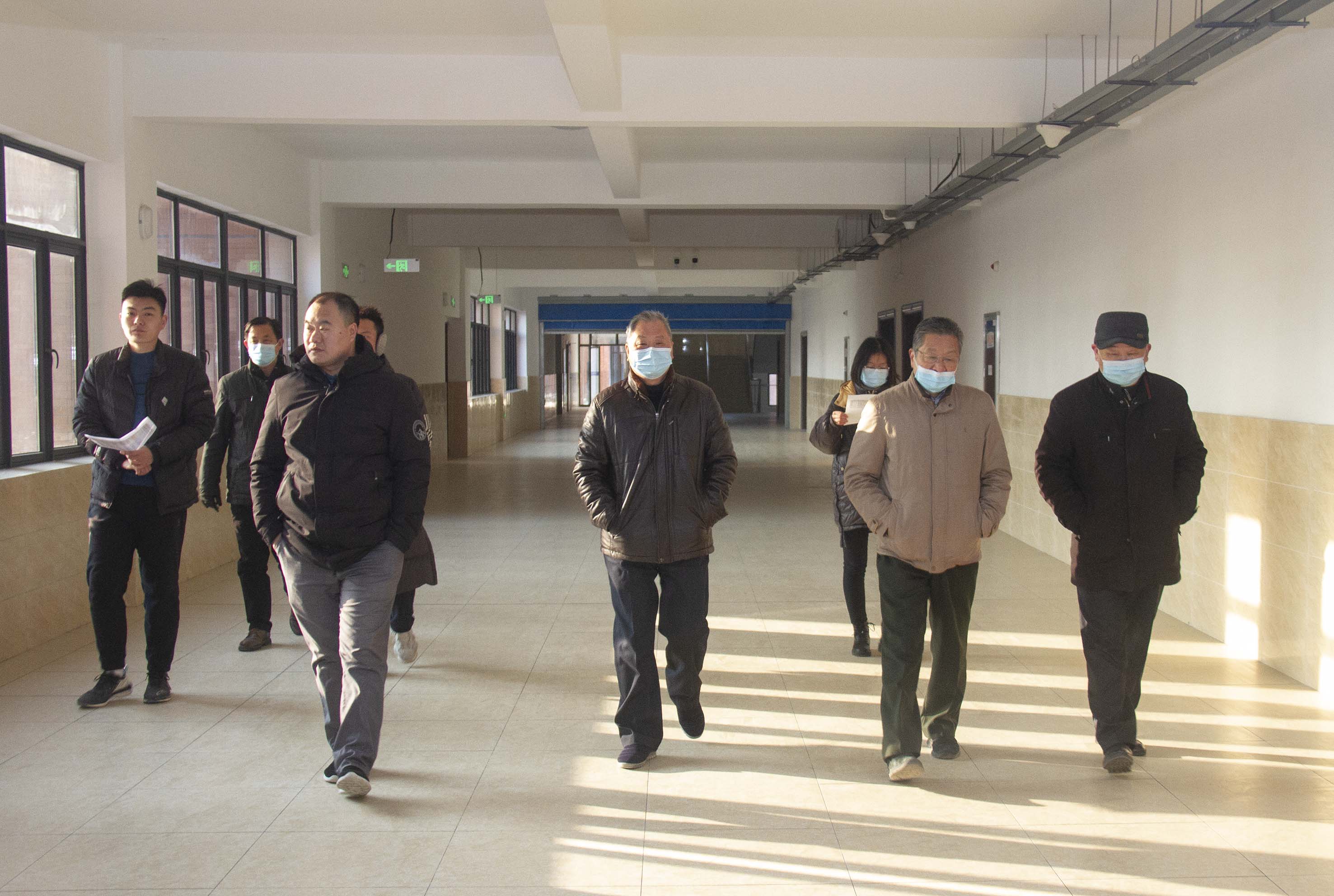 1645409146442797.jpg 2.jpg