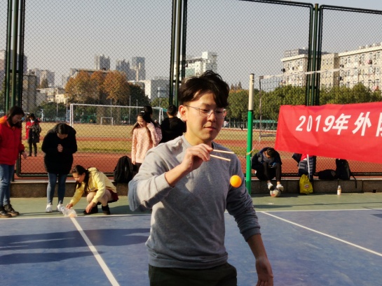 Y1BYT70E[5EK{@%3GQ7FGG5