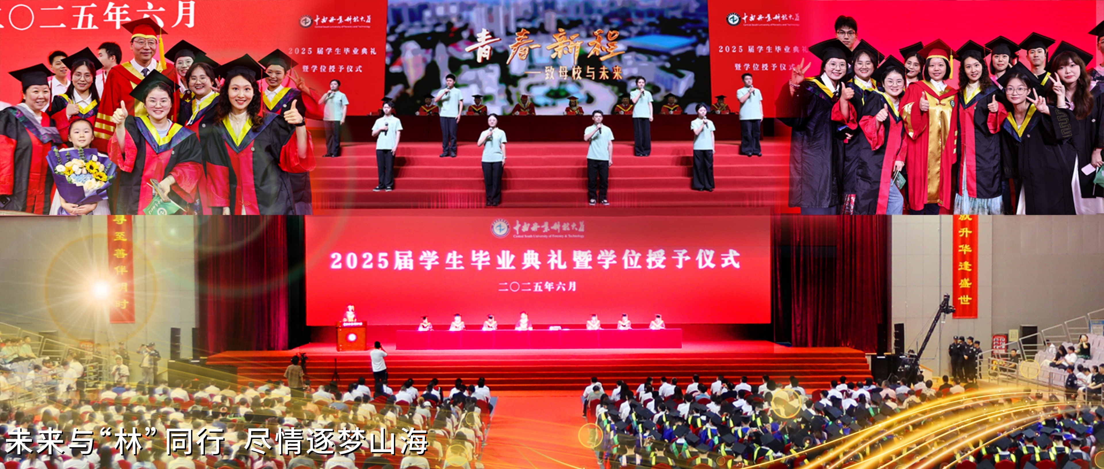 微信图片_20250619165907.jpg